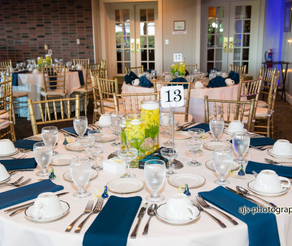 wedding 18