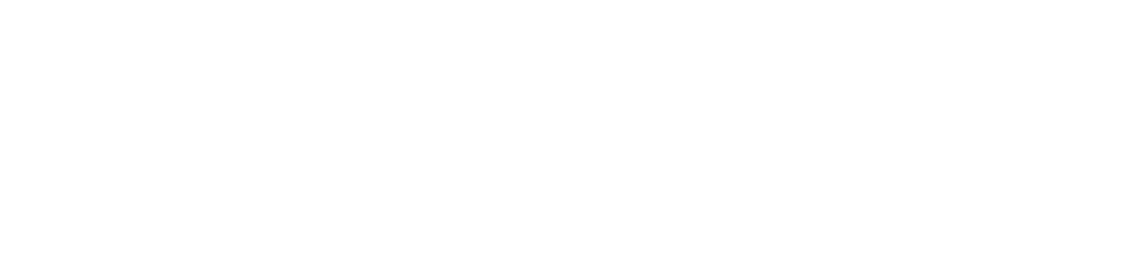St Joseph Logo Graphic