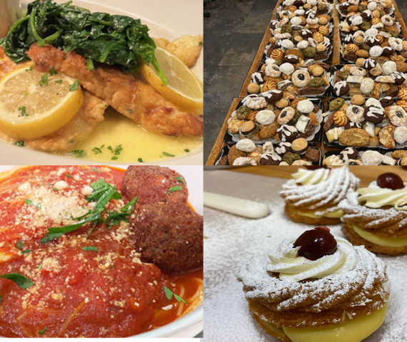 Dining Option Square v2